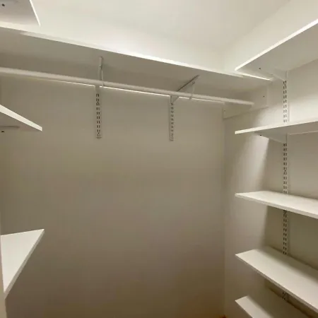Modern For 3 With Sauna
